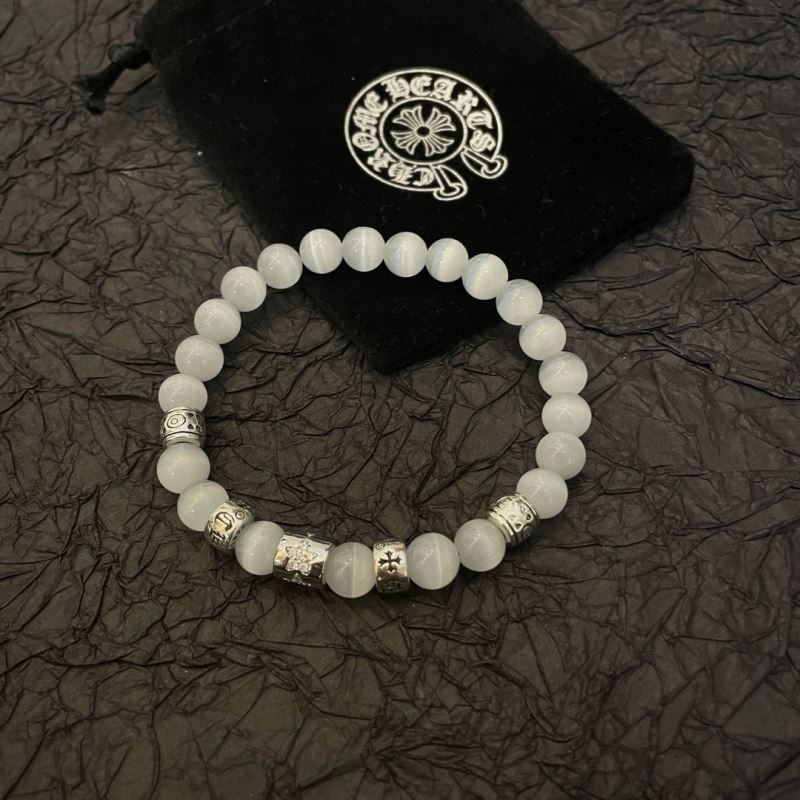 Chrome Hearts Bracelets